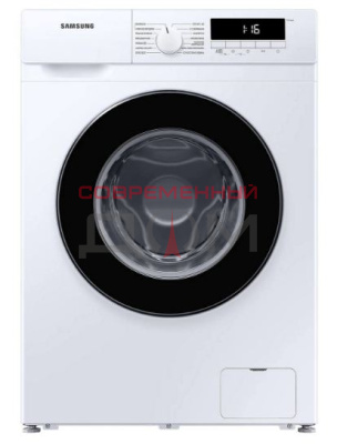  Samsung WW-80T304MBW (i)